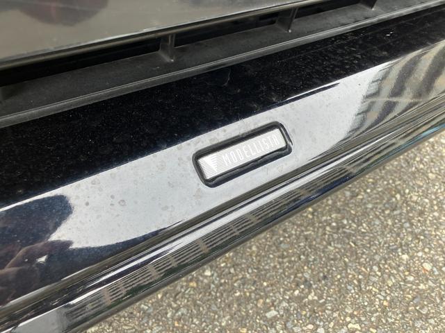 ＲＡＶ４ Ｇ　Ｚパッケージ　パノラマムーンルーフ　モデリスタエアロ　セーフティセンス　純正ナビ　フルセグＴＶ　バックカメラ　デジタルインナーミラー　ＬＥＤヘッドライト　クリアランスソナー　ブラインドスポットモニター（47枚目）