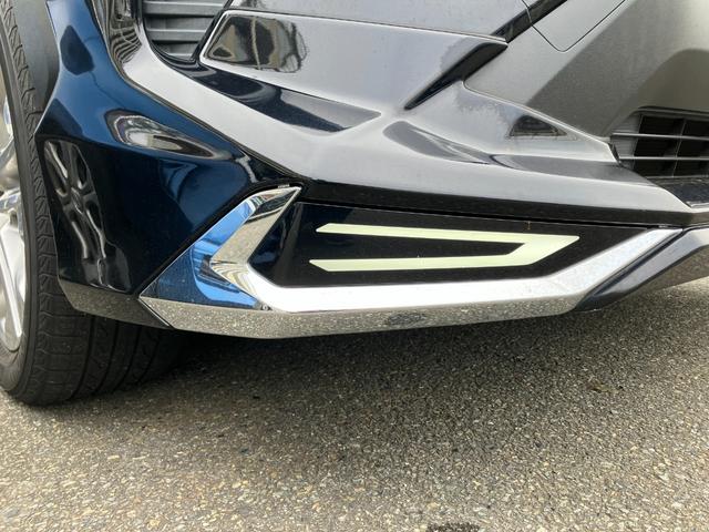 ＲＡＶ４ Ｇ　Ｚパッケージ　パノラマムーンルーフ　モデリスタエアロ　セーフティセンス　純正ナビ　フルセグＴＶ　バックカメラ　デジタルインナーミラー　ＬＥＤヘッドライト　クリアランスソナー　ブラインドスポットモニター（58枚目）