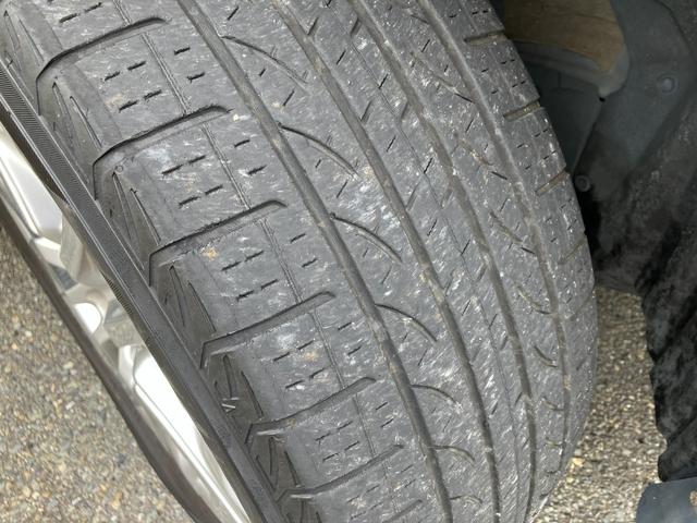 ＲＡＶ４ Ｇ　Ｚパッケージ　パノラマムーンルーフ　モデリスタエアロ　セーフティセンス　純正ナビ　フルセグＴＶ　バックカメラ　デジタルインナーミラー　ＬＥＤヘッドライト　クリアランスソナー　ブラインドスポットモニター（65枚目）