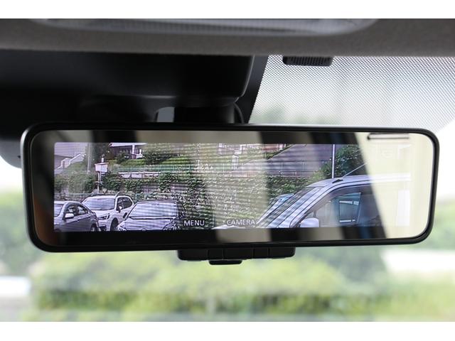 ノート Ｘ　ＥＴＣ　全周囲カメラ　ナビ　ＴＶ　クリアランスソナー　レーンアシスト　衝突被害軽減システム　オートライト　スマートキー　アイドリングストップ　電動格納ミラー　ＣＶＴ　盗難防止システム　衝突安全ボディ（11枚目）