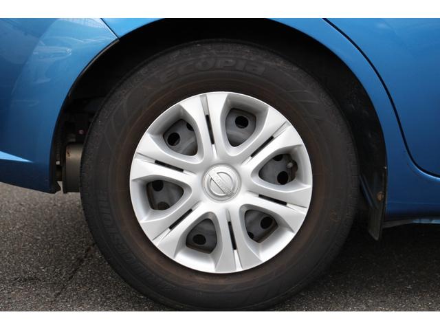 ノート Ｘ　ＥＴＣ　全周囲カメラ　ナビ　ＴＶ　クリアランスソナー　レーンアシスト　衝突被害軽減システム　オートライト　スマートキー　アイドリングストップ　電動格納ミラー　ＣＶＴ　盗難防止システム　衝突安全ボディ（28枚目）