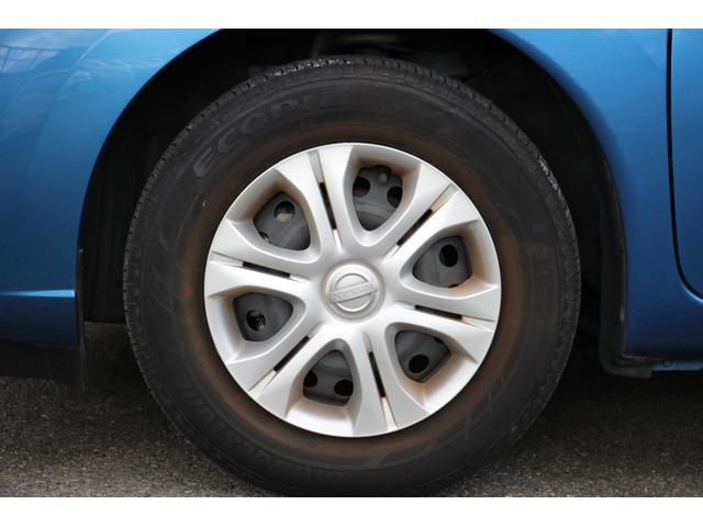 ノート Ｘ　ＥＴＣ　全周囲カメラ　ナビ　ＴＶ　クリアランスソナー　レーンアシスト　衝突被害軽減システム　オートライト　スマートキー　アイドリングストップ　電動格納ミラー　ＣＶＴ　盗難防止システム　衝突安全ボディ（30枚目）