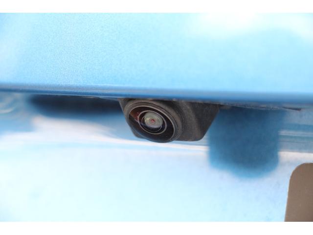 ノート Ｘ　ＥＴＣ　全周囲カメラ　ナビ　ＴＶ　クリアランスソナー　レーンアシスト　衝突被害軽減システム　オートライト　スマートキー　アイドリングストップ　電動格納ミラー　ＣＶＴ　盗難防止システム　衝突安全ボディ（50枚目）