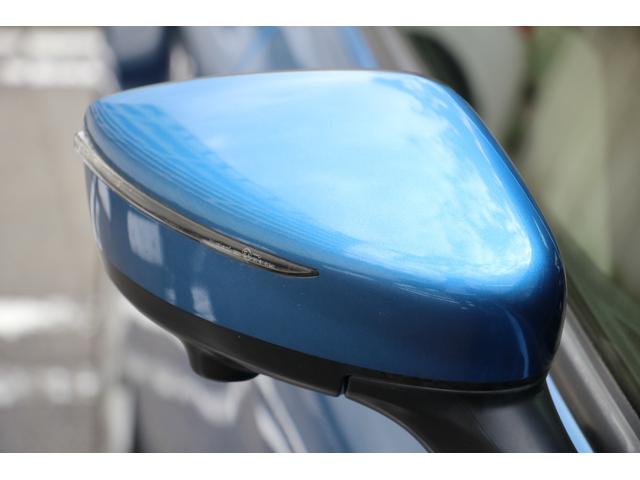 ノート Ｘ　ＥＴＣ　全周囲カメラ　ナビ　ＴＶ　クリアランスソナー　レーンアシスト　衝突被害軽減システム　オートライト　スマートキー　アイドリングストップ　電動格納ミラー　ＣＶＴ　盗難防止システム　衝突安全ボディ（52枚目）