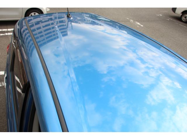 ノート Ｘ　ＥＴＣ　全周囲カメラ　ナビ　ＴＶ　クリアランスソナー　レーンアシスト　衝突被害軽減システム　オートライト　スマートキー　アイドリングストップ　電動格納ミラー　ＣＶＴ　盗難防止システム　衝突安全ボディ（54枚目）