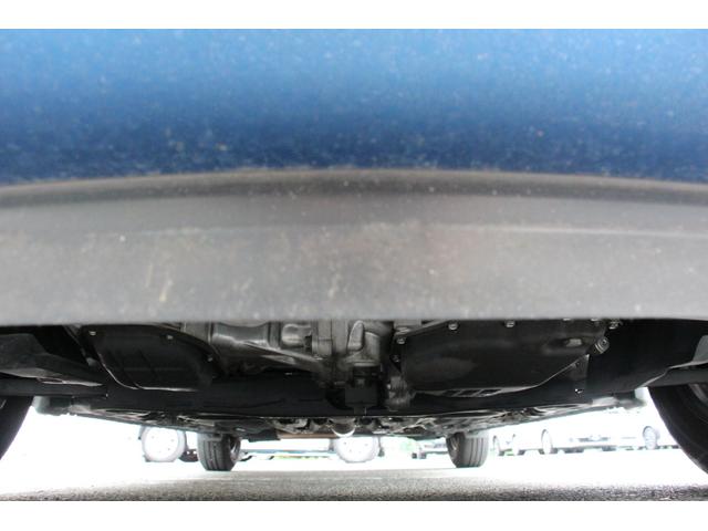 ノート Ｘ　ＥＴＣ　全周囲カメラ　ナビ　ＴＶ　クリアランスソナー　レーンアシスト　衝突被害軽減システム　オートライト　スマートキー　アイドリングストップ　電動格納ミラー　ＣＶＴ　盗難防止システム　衝突安全ボディ（55枚目）