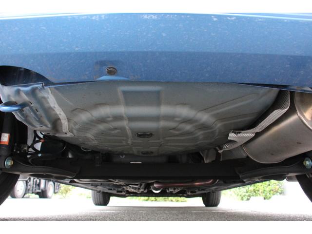 ノート Ｘ　ＥＴＣ　全周囲カメラ　ナビ　ＴＶ　クリアランスソナー　レーンアシスト　衝突被害軽減システム　オートライト　スマートキー　アイドリングストップ　電動格納ミラー　ＣＶＴ　盗難防止システム　衝突安全ボディ（56枚目）