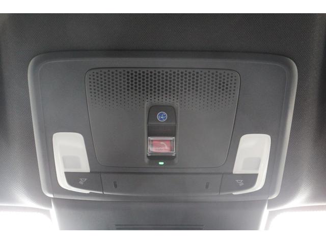 シビック タイプR レーシングブラックパッケージ バックカメラ ナビ TV クリアランスソナー オートクルーズコントロール レーンアシスト 衝突被害軽減システム アルミホイール オートライト LEDヘッドランプ スマートキー MT 盗難防止システム(12枚目)