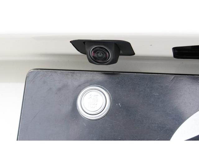 シビック タイプR レーシングブラックパッケージ バックカメラ ナビ TV クリアランスソナー オートクルーズコントロール レーンアシスト 衝突被害軽減システム アルミホイール オートライト LEDヘッドランプ スマートキー MT 盗難防止システム(54枚目)