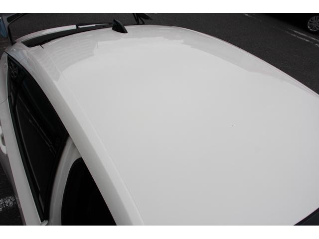 シビック タイプR レーシングブラックパッケージ バックカメラ ナビ TV クリアランスソナー オートクルーズコントロール レーンアシスト 衝突被害軽減システム アルミホイール オートライト LEDヘッドランプ スマートキー MT 盗難防止システム(57枚目)