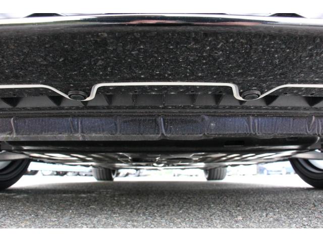 シビック タイプR レーシングブラックパッケージ バックカメラ ナビ TV クリアランスソナー オートクルーズコントロール レーンアシスト 衝突被害軽減システム アルミホイール オートライト LEDヘッドランプ スマートキー MT 盗難防止システム(58枚目)