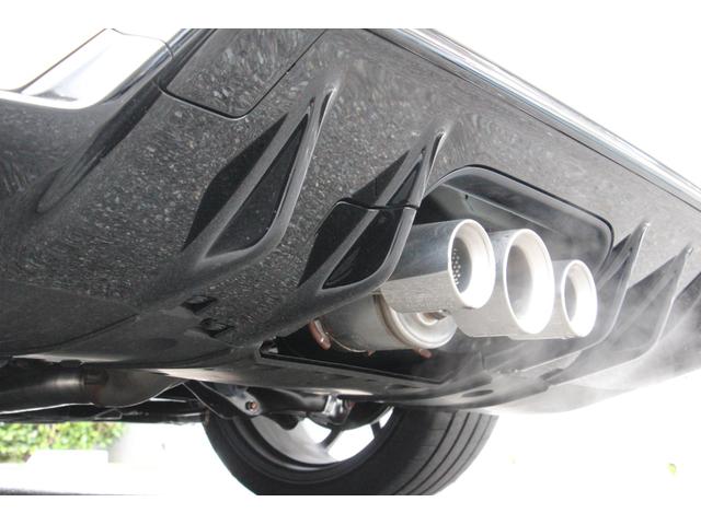 シビック タイプR レーシングブラックパッケージ バックカメラ ナビ TV クリアランスソナー オートクルーズコントロール レーンアシスト 衝突被害軽減システム アルミホイール オートライト LEDヘッドランプ スマートキー MT 盗難防止システム(59枚目)