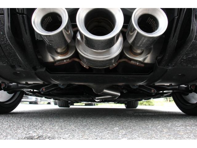 シビック タイプR レーシングブラックパッケージ バックカメラ ナビ TV クリアランスソナー オートクルーズコントロール レーンアシスト 衝突被害軽減システム アルミホイール オートライト LEDヘッドランプ スマートキー MT 盗難防止システム(60枚目)