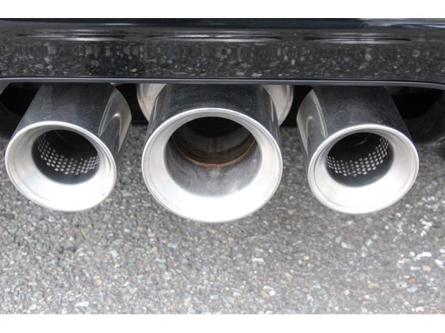 シビック タイプR レーシングブラックパッケージ バックカメラ ナビ TV クリアランスソナー オートクルーズコントロール レーンアシスト 衝突被害軽減システム アルミホイール オートライト LEDヘッドランプ スマートキー MT 盗難防止システム(61枚目)