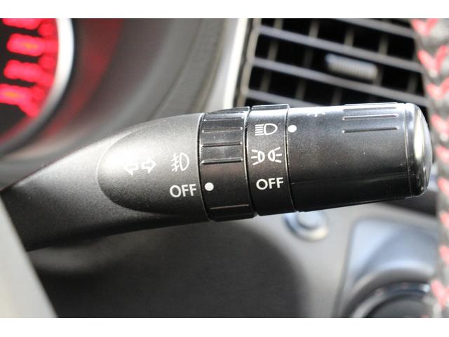 インプレッサ WRX STi 4WD ドライブレコーダー ETC バックカメラ ナビ アルミホイール HID パワーシート スマートキー 電動格納ミラー MT 盗難防止システム 衝突安全ボディ ABS ESC エアコン(5枚目)