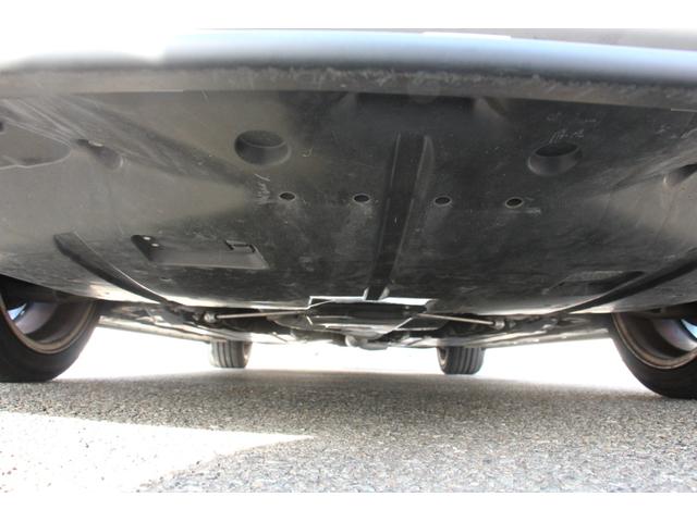 インプレッサ WRX STi 4WD ドライブレコーダー ETC バックカメラ ナビ アルミホイール HID パワーシート スマートキー 電動格納ミラー MT 盗難防止システム 衝突安全ボディ ABS ESC エアコン(55枚目)