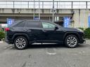ＲＡＶ４ Ｇ　Ｚパッケージ　パノラマムーンルーフ　モデリスタエアロ　セーフティセンス　純正ナビ　フルセグＴＶ　バックカメラ　デジタルインナーミラー　ＬＥＤヘッドライト　クリアランスソナー　ブラインドスポットモニター（4枚目）