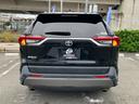 ＲＡＶ４ Ｇ　Ｚパッケージ　パノラマムーンルーフ　モデリスタエアロ　セーフティセンス　純正ナビ　フルセグＴＶ　バックカメラ　デジタルインナーミラー　ＬＥＤヘッドライト　クリアランスソナー　ブラインドスポットモニター（6枚目）