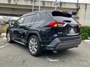 ＲＡＶ４ Ｇ　Ｚパッケージ　パノラマムーンルーフ　モデリスタエアロ　セーフティセンス　純正ナビ　フルセグＴＶ　バックカメラ　デジタルインナーミラー　ＬＥＤヘッドライト　クリアランスソナー　ブラインドスポットモニター（7枚目）