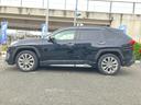 ＲＡＶ４ Ｇ　Ｚパッケージ　パノラマムーンルーフ　モデリスタエアロ　セーフティセンス　純正ナビ　フルセグＴＶ　バックカメラ　デジタルインナーミラー　ＬＥＤヘッドライト　クリアランスソナー　ブラインドスポットモニター（8枚目）