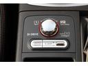 WRX STi 4WD ドライブレコーダー ETC バックカメラ ナビ アルミホイール HID パワーシート スマートキー 電動格納ミラー MT 盗難防止システム 衝突安全ボディ ABS ESC エアコン(16枚目)