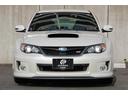 WRX STi 4WD ドライブレコーダー ETC バックカメラ ナビ アルミホイール HID パワーシート スマートキー 電動格納ミラー MT 盗難防止システム 衝突安全ボディ ABS ESC エアコン(22枚目)
