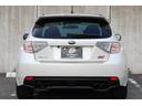 WRX STi 4WD ドライブレコーダー ETC バックカメラ ナビ アルミホイール HID パワーシート スマートキー 電動格納ミラー MT 盗難防止システム 衝突安全ボディ ABS ESC エアコン(26枚目)