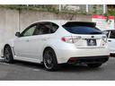 WRX STi 4WD ドライブレコーダー ETC バックカメラ ナビ アルミホイール HID パワーシート スマートキー 電動格納ミラー MT 盗難防止システム 衝突安全ボディ ABS ESC エアコン(27枚目)