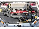 WRX STi 4WD ドライブレコーダー ETC バックカメラ ナビ アルミホイール HID パワーシート スマートキー 電動格納ミラー MT 盗難防止システム 衝突安全ボディ ABS ESC エアコン(57枚目)
