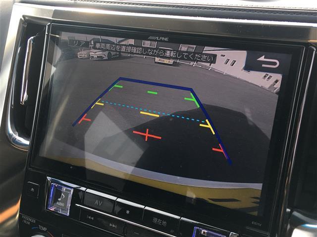 Z Gエディション(6枚目)