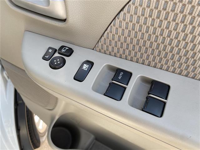 PZターボ 社外ディスプレイオーディオ/DVD/CD/Bluetooth/USB ETC バックカメラ スマートキー プッシュスタート リアヒーター 衝突軽減ブレーキ 左側パワースライドドア HID ハイルーフ(10枚目)