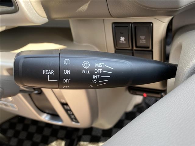 PZターボ 社外ディスプレイオーディオ/DVD/CD/Bluetooth/USB ETC バックカメラ スマートキー プッシュスタート リアヒーター 衝突軽減ブレーキ 左側パワースライドドア HID ハイルーフ(12枚目)