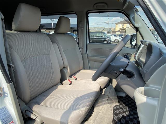 PZターボ 社外ディスプレイオーディオ/DVD/CD/Bluetooth/USB ETC バックカメラ スマートキー プッシュスタート リアヒーター 衝突軽減ブレーキ 左側パワースライドドア HID ハイルーフ(16枚目)