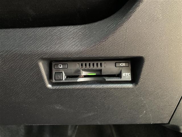 G 純正ナビ/CD/ワンセグTV/BT ETC バックカメラ プッシュスタート スマートキー 衝突軽減ブレーキ クルーズコントロール レーンアシスト オートハイビーム 前席シートヒーター(6枚目)
