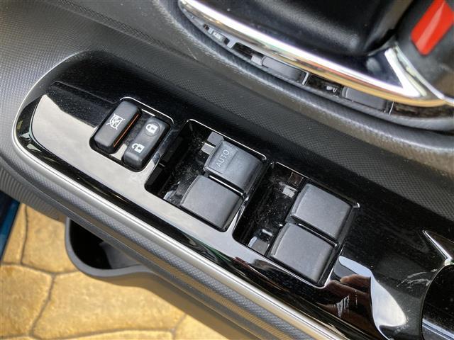 G 純正ナビ/CD/ワンセグTV/BT ETC バックカメラ プッシュスタート スマートキー 衝突軽減ブレーキ クルーズコントロール レーンアシスト オートハイビーム 前席シートヒーター(15枚目)