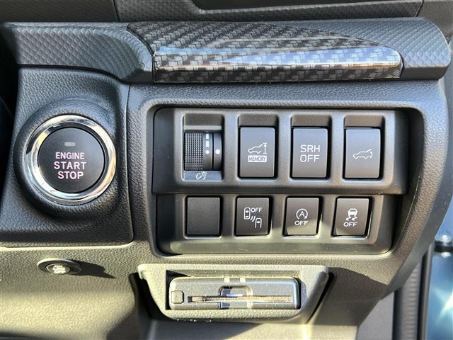 プレミアム アイサイト AWD メモリナビ(6枚目)