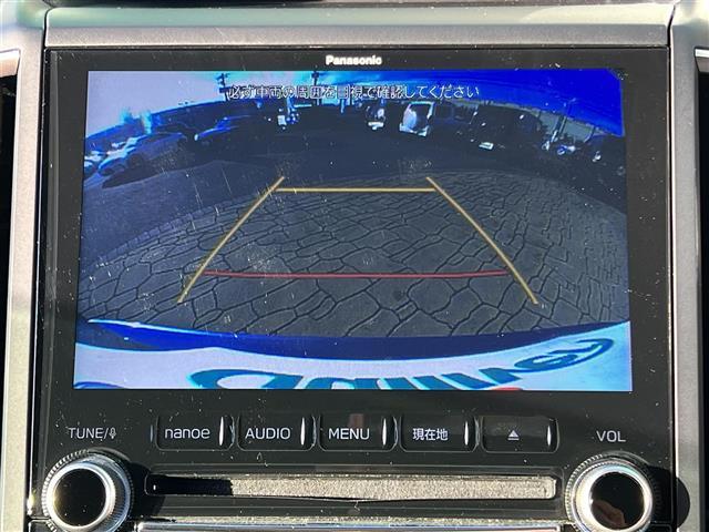 プレミアム アイサイト AWD メモリナビ(21枚目)