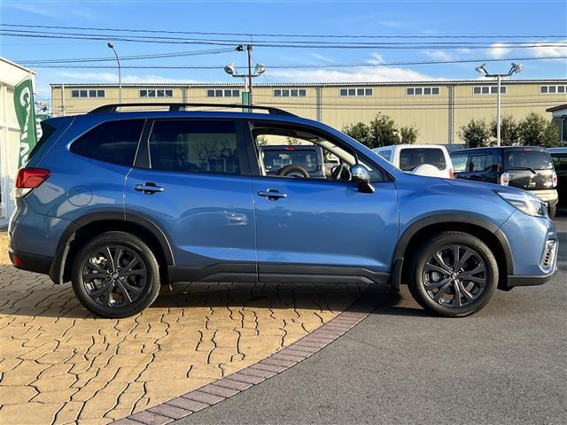 プレミアム アイサイト AWD メモリナビ(29枚目)