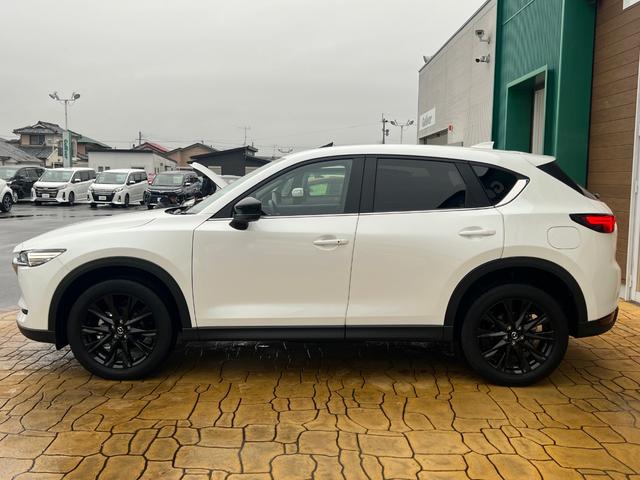 マツダ ＣＸ－５