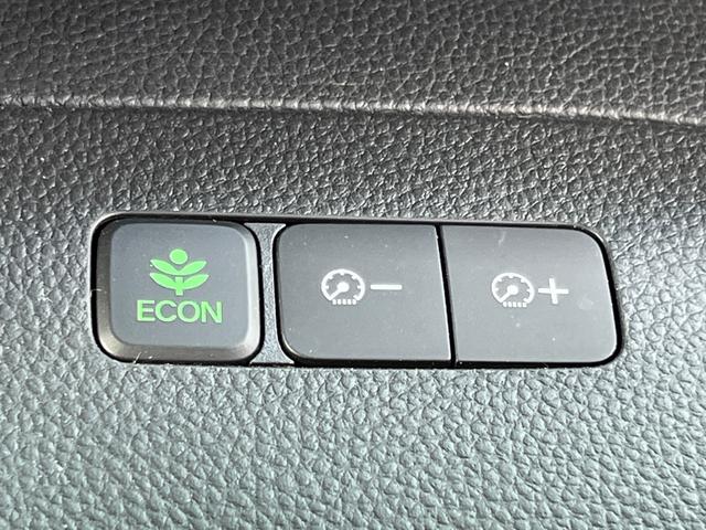 Ｎ－ＢＯＸ Ｇ・Ｌホンダセンシング　純正ナビ　フルセグ　ＤＶＤ再生　Ｂｌｕｅｔｏｏｔｈ　Ｂカメラ　パワースライド　ＡＣＣ　ＬＫＡＳ　ＬＥＤオートライト　ビルトインＥＴＣ　純正１４ＡＷ（14枚目）