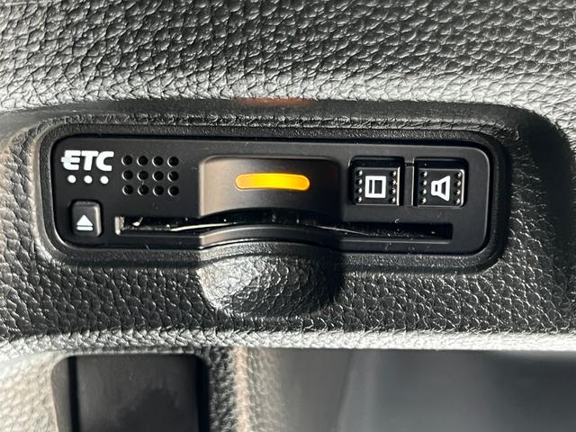 Ｇ・Ｌホンダセンシング　純正８型ナビ　フルセグ　ＤＶＤ再生　Ｂｌｕｅｔｏｏｔｈ　バックカメラ　両側パワースライド　ＡＣＣ　ＬＫＡＳ　ＬＥＤオートライト　スマートキー　ＥＴＣ　純正１４ＡＷ(8枚目)