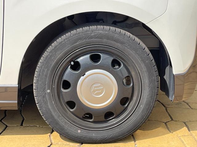 スペーシアギア ハイブリッドＸＺ　ターボ　禁煙車　全方位モニタ用カメラＰＫＧ　アダプティブクルコン　リアＰセンサー　衝突被害軽減ブレーキ　前後誤発進抑制　車線逸脱警報　ＬＥＤオートライト　ターボ　社外８型ナビ　両側パワスラ　前席シートヒーター（41枚目）