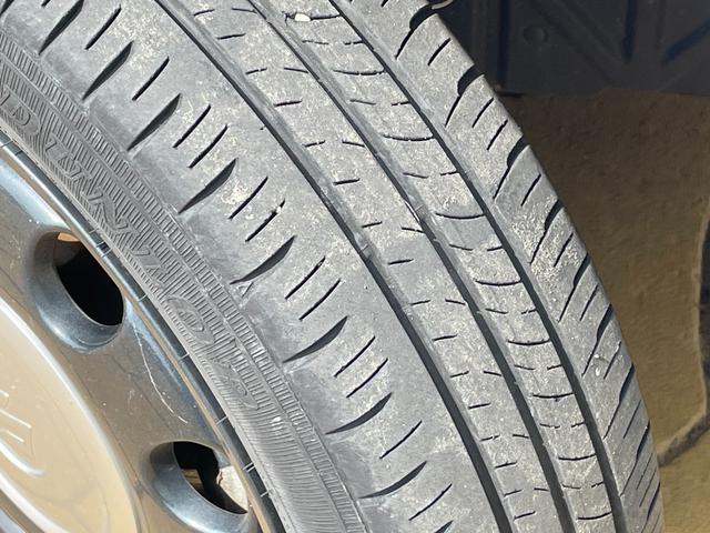 スペーシアギア ハイブリッドＸＺ　ターボ　禁煙車　全方位モニタ用カメラＰＫＧ　アダプティブクルコン　リアＰセンサー　衝突被害軽減ブレーキ　前後誤発進抑制　車線逸脱警報　ＬＥＤオートライト　ターボ　社外８型ナビ　両側パワスラ　前席シートヒーター（42枚目）