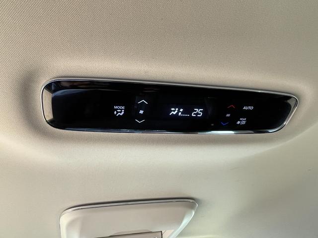 オデッセイハイブリッド ハイブリッド　純正ナビ　フルセグ　両側パワースライドドア　バックカメラ　ビルトインＥＴＣ　ドラレコ　純正フリップダウンモニター　クルコン　ホンダセンシング　革巻きステアリング　パワーシート　スマートキーシステム（27枚目）