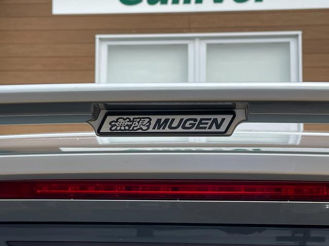 オデッセイハイブリッド ハイブリッド　純正ナビ　フルセグ　両側パワースライドドア　バックカメラ　ビルトインＥＴＣ　ドラレコ　純正フリップダウンモニター　クルコン　ホンダセンシング　革巻きステアリング　パワーシート　スマートキーシステム（43枚目）