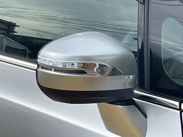 オデッセイハイブリッド ハイブリッド　純正ナビ　フルセグ　両側パワースライドドア　バックカメラ　ビルトインＥＴＣ　ドラレコ　純正フリップダウンモニター　クルコン　ホンダセンシング　革巻きステアリング　パワーシート　スマートキーシステム（44枚目）