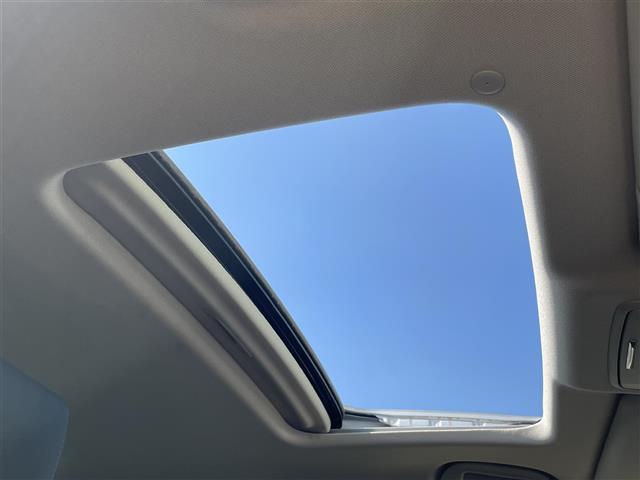 アコード EX 純正メモリーナビ フルセグ/Bluetooth サンルーフ ヘッドアップディスプレイ ブラインドスポットモニター コーナーセンサー シートメモリー付きパワーシート(D/N) パドルシフト(6枚目)