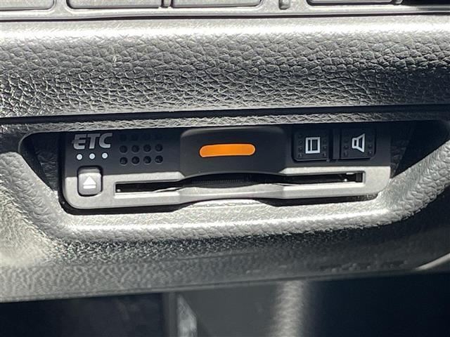 アコード EX 純正メモリーナビ フルセグ/Bluetooth サンルーフ ヘッドアップディスプレイ ブラインドスポットモニター コーナーセンサー シートメモリー付きパワーシート(D/N) パドルシフト(10枚目)