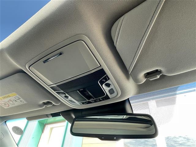 アコード EX 純正メモリーナビ フルセグ/Bluetooth サンルーフ ヘッドアップディスプレイ ブラインドスポットモニター コーナーセンサー シートメモリー付きパワーシート(D/N) パドルシフト(11枚目)