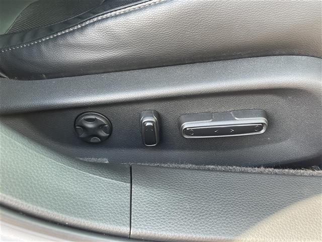 アコード EX 純正メモリーナビ フルセグ/Bluetooth サンルーフ ヘッドアップディスプレイ ブラインドスポットモニター コーナーセンサー シートメモリー付きパワーシート(D/N) パドルシフト(17枚目)